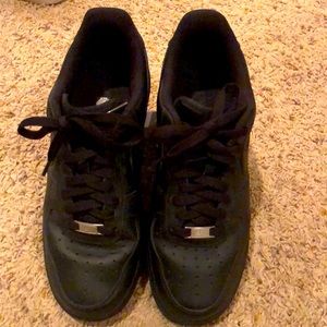 Nike Air Force 1 ‘07